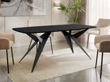 Table 619162