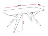 Table 619162