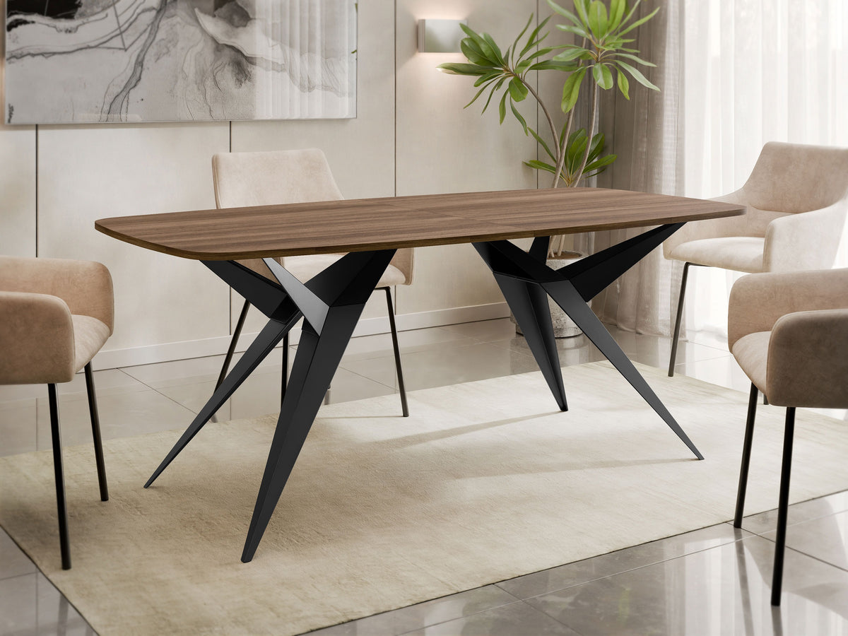Table 619162
