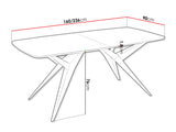 Table 619162
