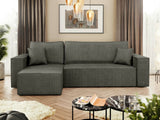 Corner sofa 493869