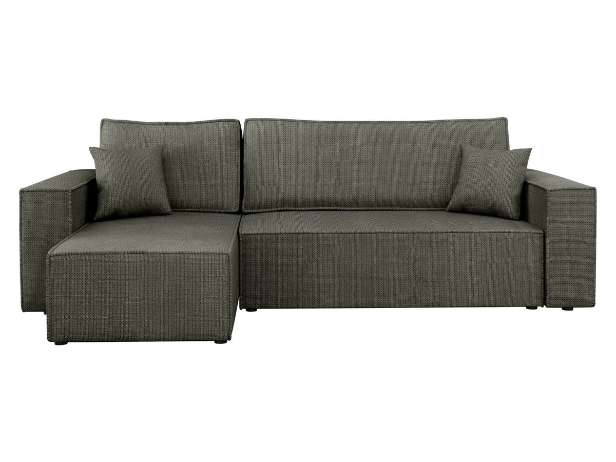 Corner sofa 493869