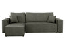 Corner sofa 493869