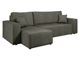 Corner sofa 493869