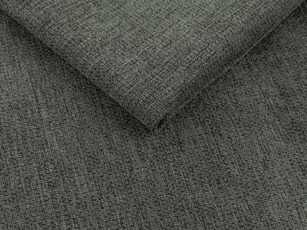 Corner sofa 493869