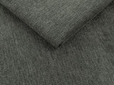 Corner sofa 493869