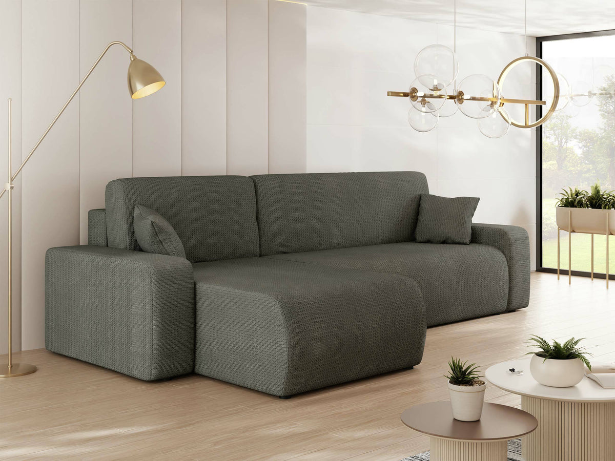 Corner sofa 537693
