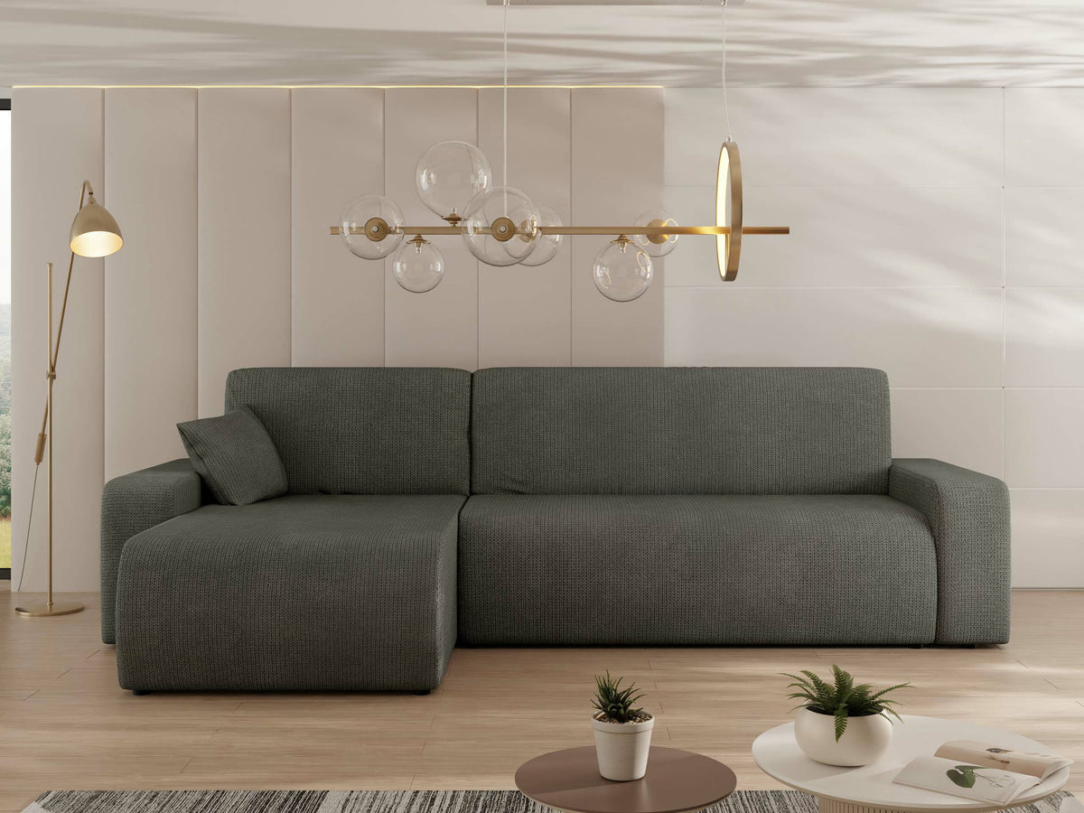 Corner sofa 537693