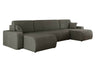 Corner sofa 537907