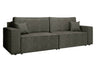 Sofa bed 550785