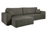 Corner sofa 559219