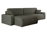 Corner sofa 559257