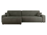Corner sofa 559257