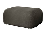Ottoman 612000