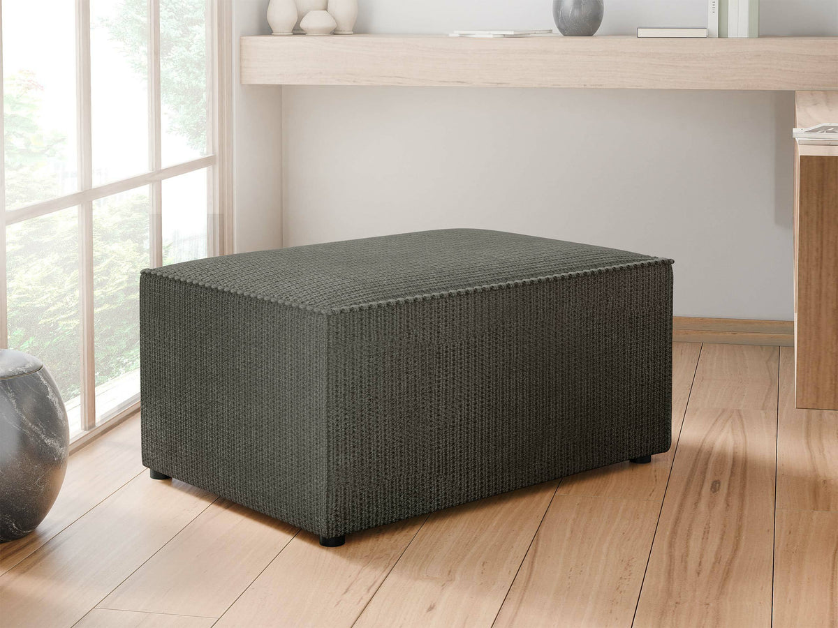 Ottoman 612024