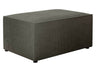 Ottoman 612024