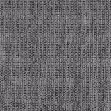 Ottoman 612024
