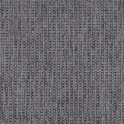 Ottoman 612000