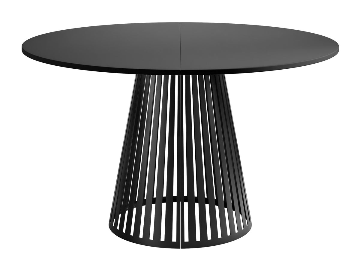 Table 619312