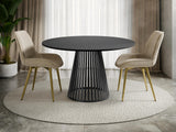 Table 619312