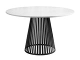 Table 619312