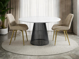 Table 619312