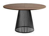Table 619312