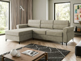 Corner sofa 584181