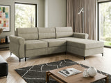 Corner sofa 584181