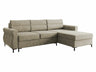 Corner sofa 584181