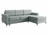 Corner sofa 584181