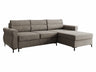 Corner sofa 584181