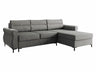 Corner sofa 584181