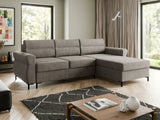 Corner sofa 584181