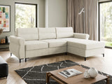 Corner sofa 584181