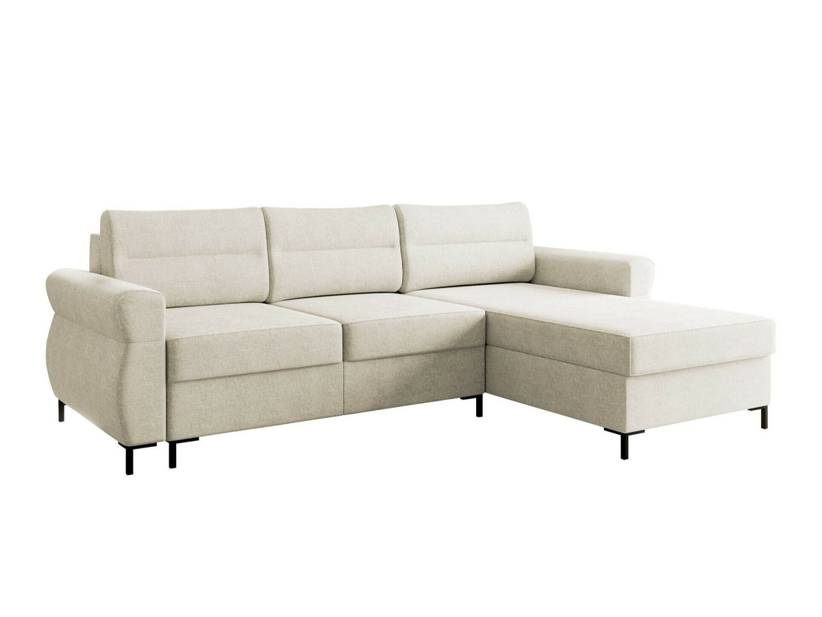 Corner sofa 584181