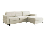 Corner sofa 584181