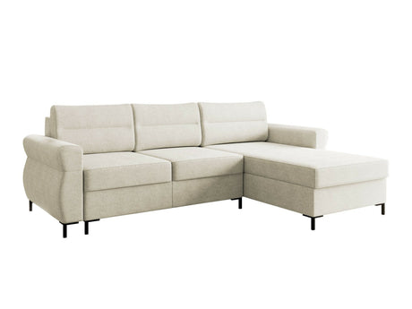 Corner sofa 584181
