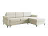 Corner sofa 584181