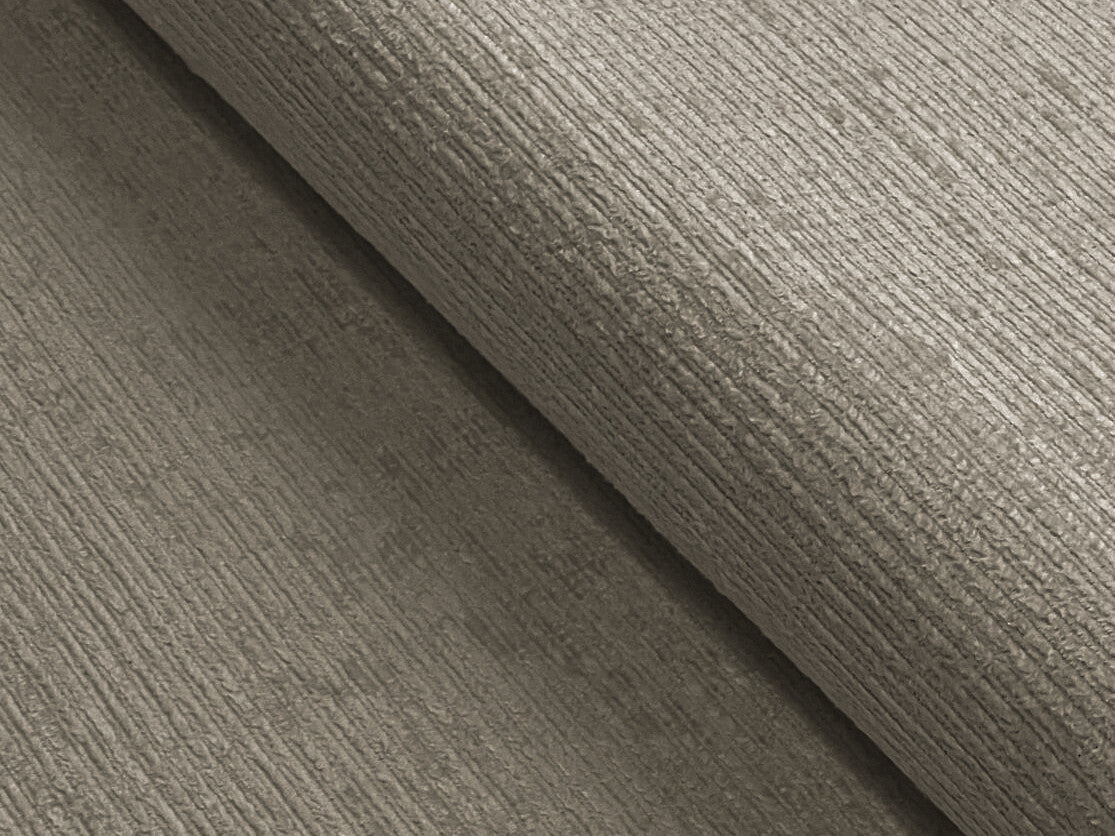 Corner sofa 584181