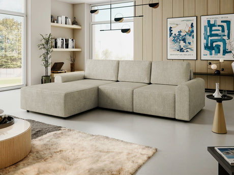 Corner sofa 584231
