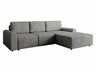 Corner sofa 584231