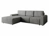 Corner sofa 584231
