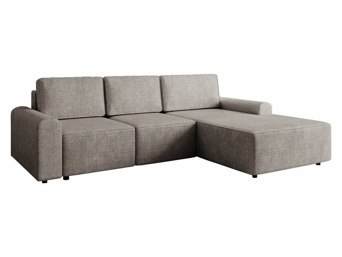 Corner sofa 584231