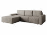 Corner sofa 584231