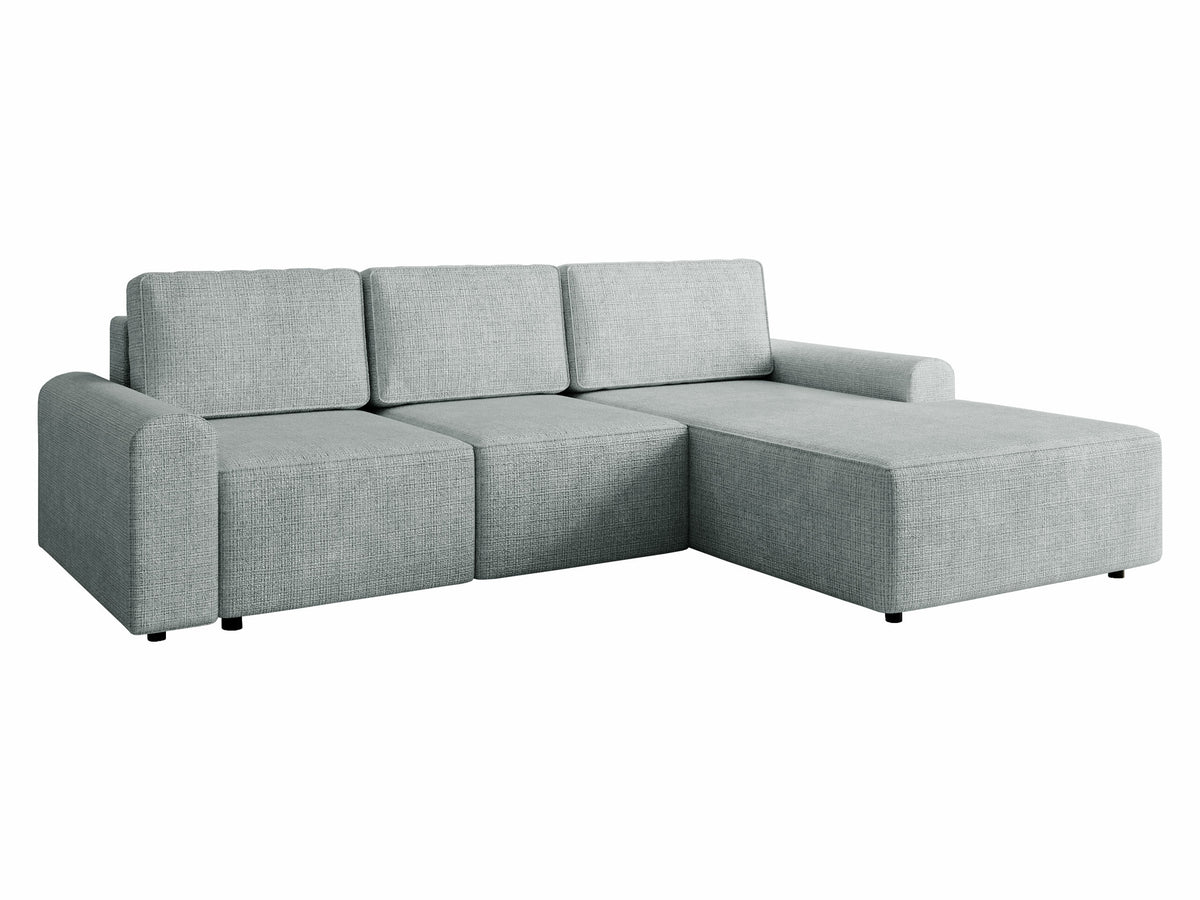 Corner sofa 584231