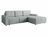Corner sofa 584231