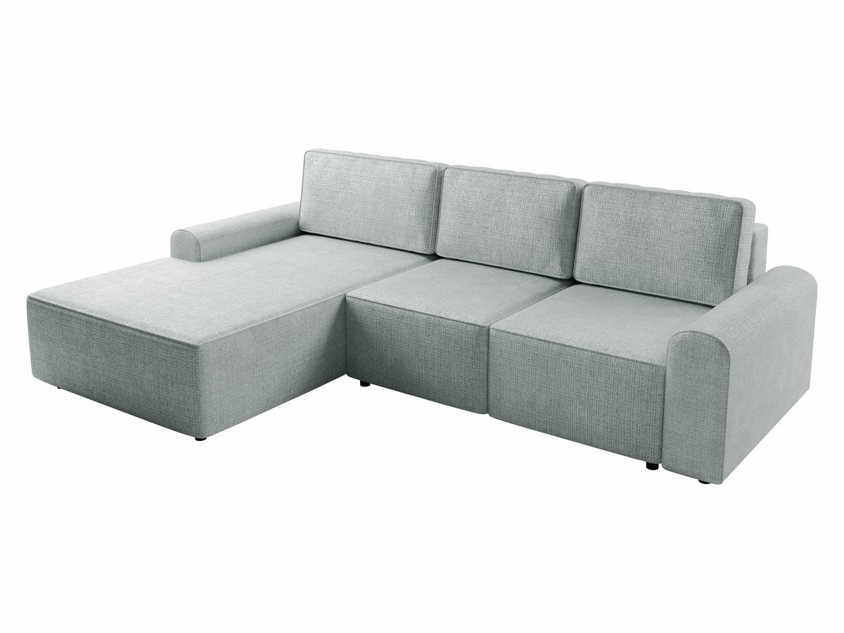 Corner sofa 584231