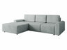 Corner sofa 584231