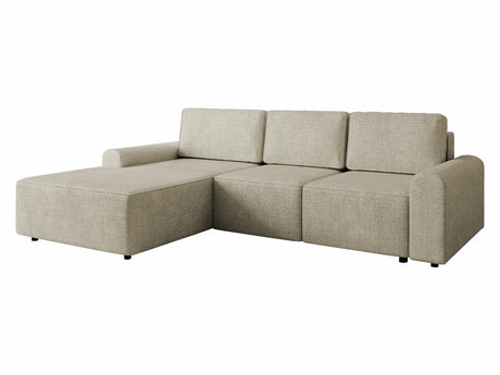 Corner sofa 584231